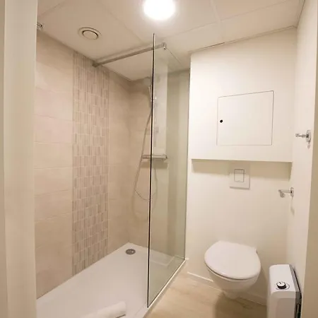 Studio City Verviers