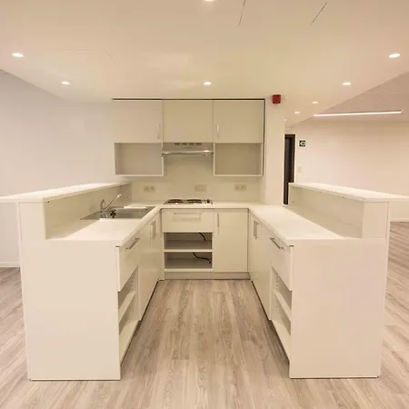 Studio City * Verviers