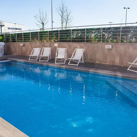 Studio City * Verviers